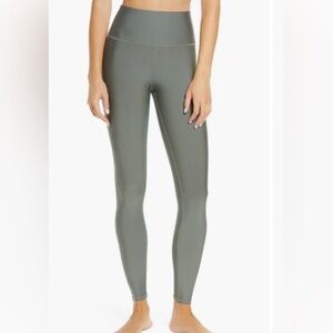 Alo Airlift 7/8 Leggings